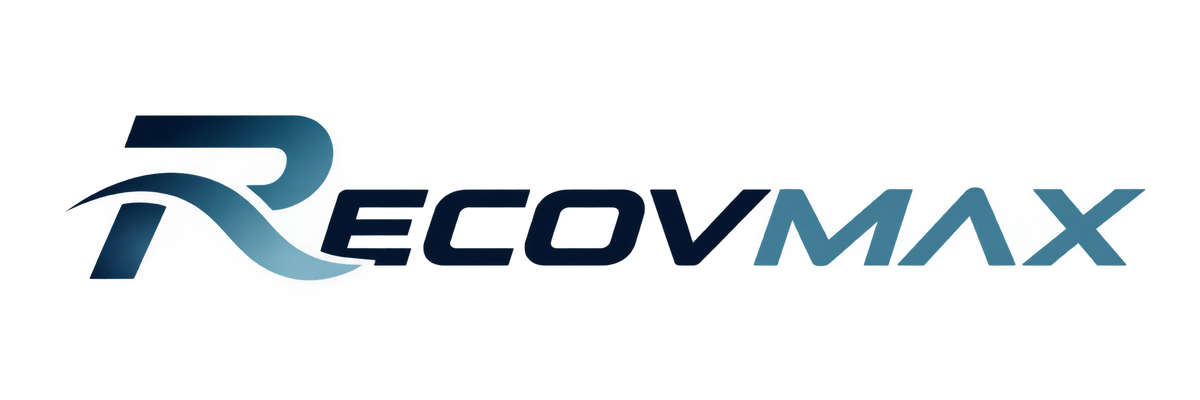 RecovMax
